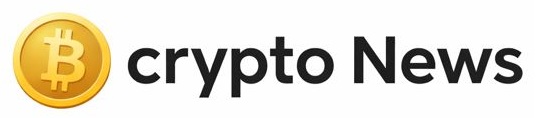 Crypto News Topic