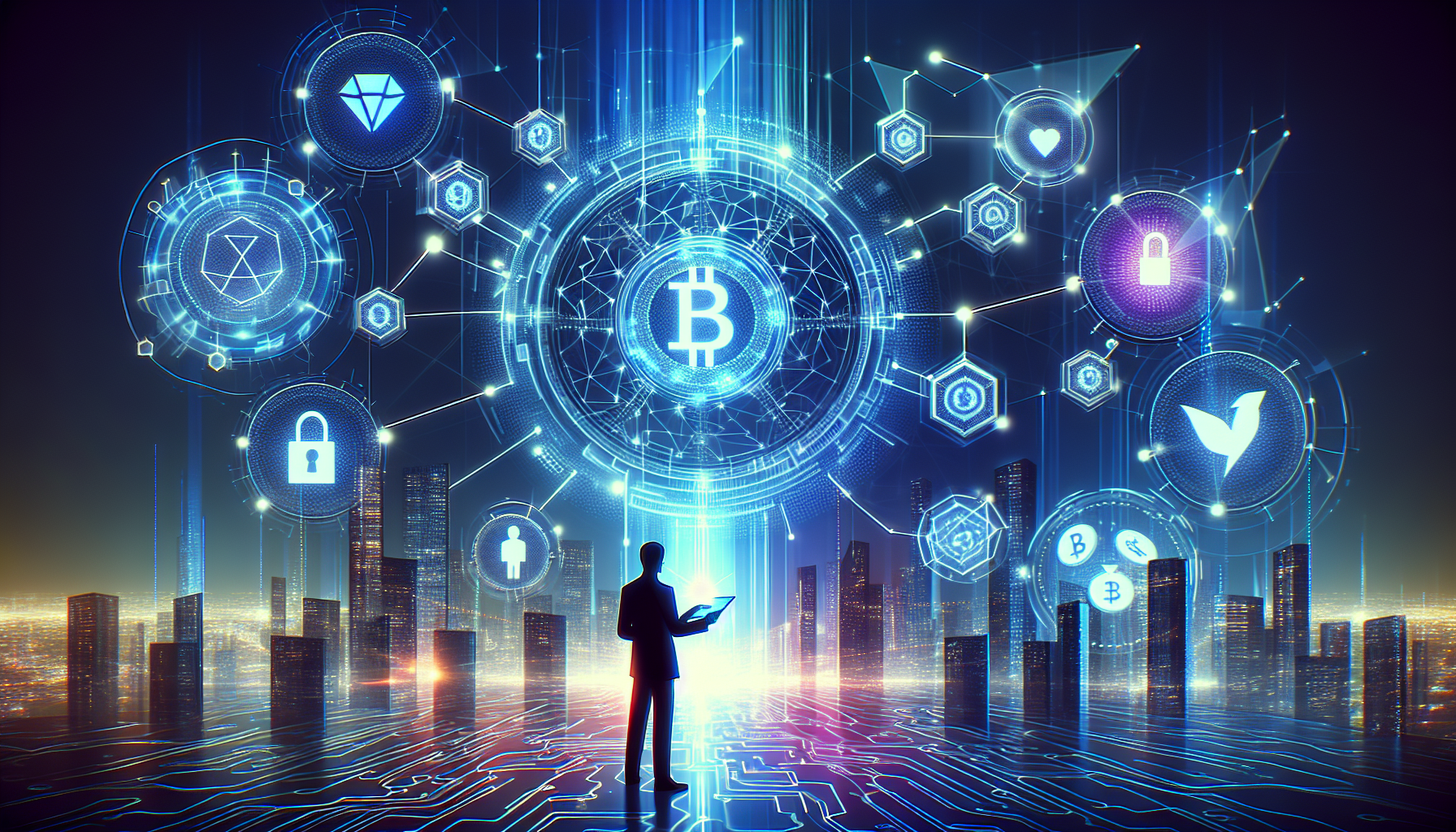 dex 仮想通貨 おすすめ