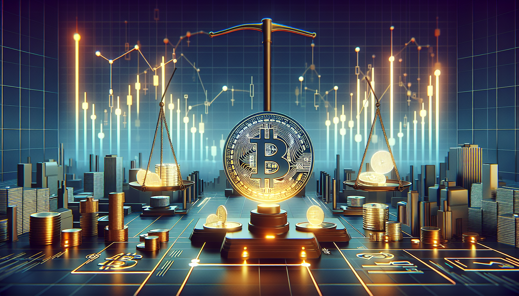 ビットコイン 分離課税