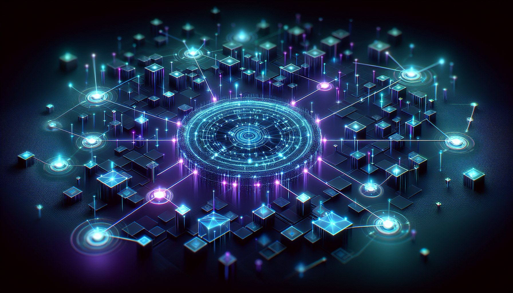 分散型取引所(dex)