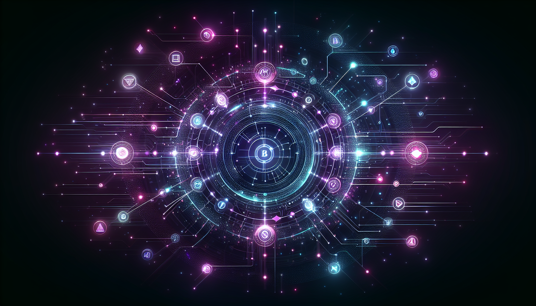 分散型取引所(dex)