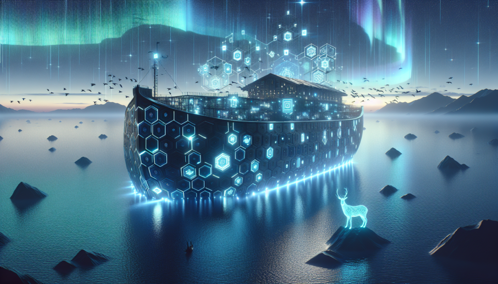ARK (ARKUSDT)