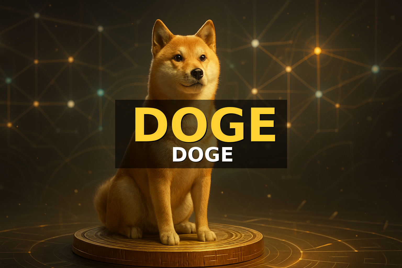 DOGE (DOGEUSDT)