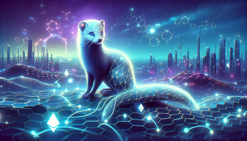MINX TOKEN (MINXUSDT)