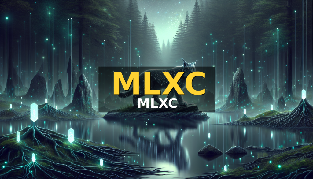 MLXC (MLXCUSDT)
