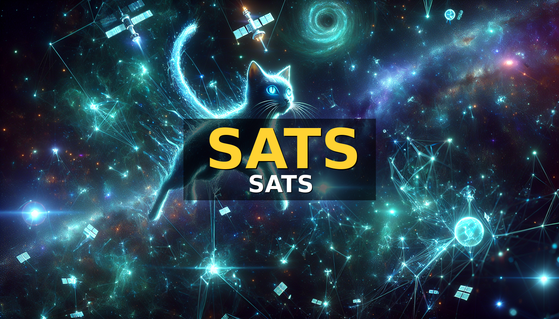 SATS (SATSUSDT)