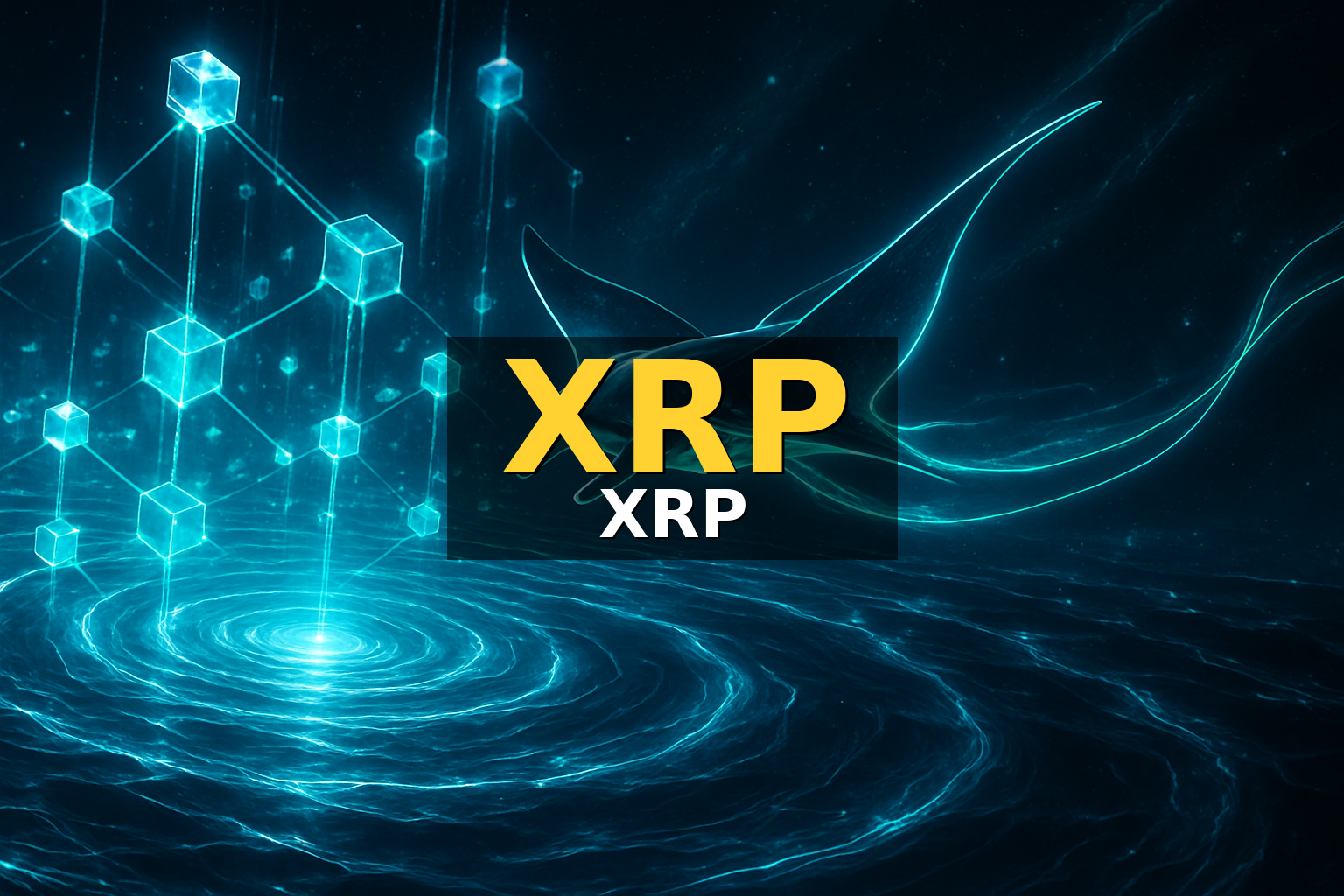 XRP (XRPUSDT)