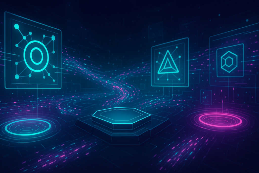 dex 仮想通貨 一覧