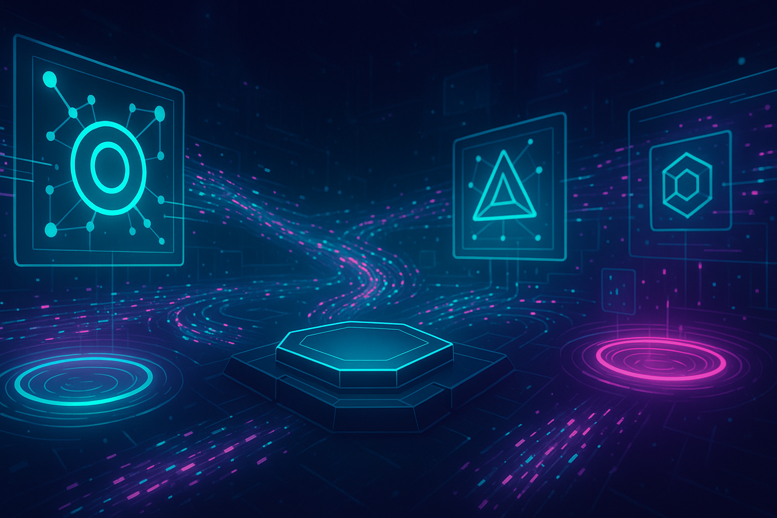 dex 仮想通貨 一覧