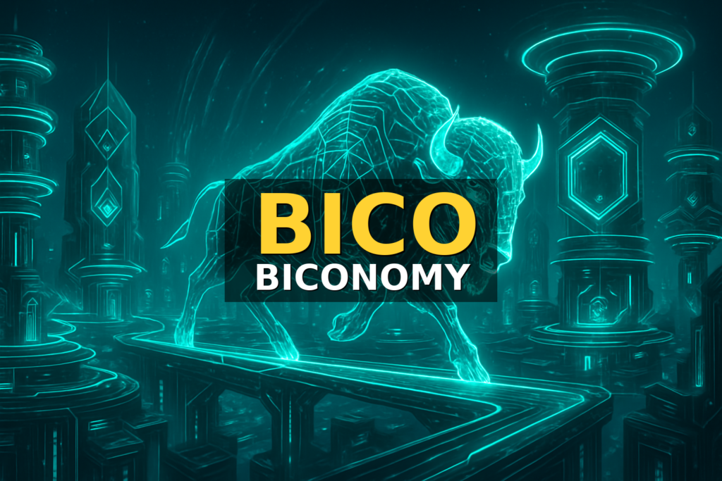 BICONOMY (BICOUSDT)
