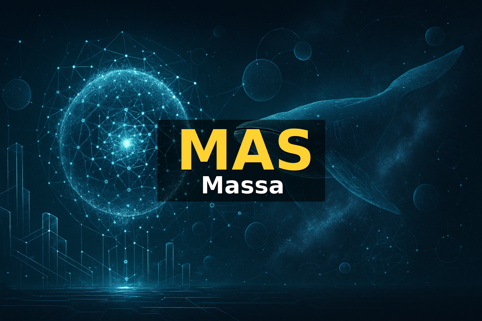 Massa (MASUSDT)